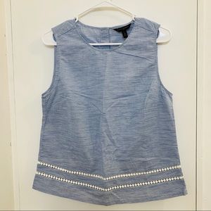 Good wear during the hot weather.